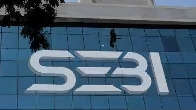 sebi may relax extra disclosure norms for fpis