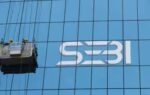 sebi to quickly move ahead with proposals
