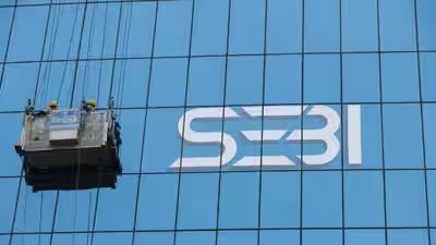 sebi to quickly move ahead with proposals