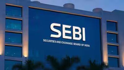 sebi