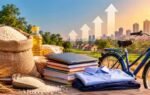seeds of progress education and abundance 1