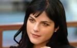 selma blair
