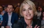 selma blair arrested for physically assaulting flight attendants
