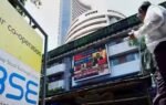 sensex