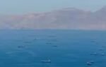 september shipments through hormuz hit post war high