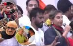 shabana azmi naseeruddin shah and vishal dadlani join protest at mumbais shivaji park report