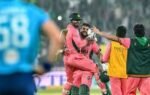 shadab rauf 2610 afp