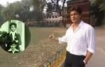 shah rukh khan