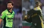 shaheen afridi shoaib akhtar