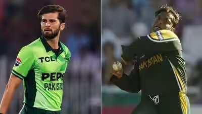 shaheen afridi shoaib akhtar