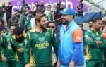 shahid afridi and yuvraj singh