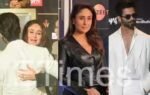 shahid kareena