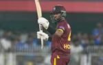 shai hope century