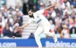 shami 0810 afp
