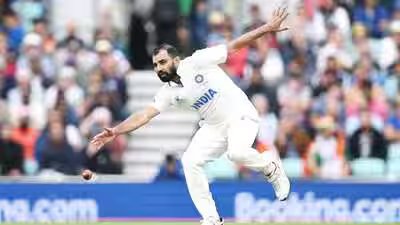 shami 0810 afp