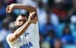 shami 1210 icc