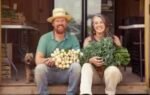 shane and emma rozeveld