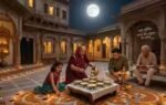 sharad purnima 2026