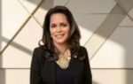 sharmila earned an mba in finance and marketing from columbia university