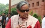 shashi tharoor