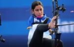sheetal devi 2010 s