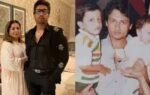 shekhar suman aayush