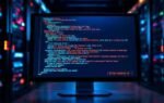 shinyhunters hacker arrested why indian companies using oracle peoplesoft should pay attention
