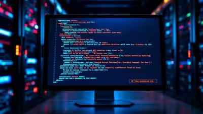 shinyhunters hacker arrested why indian companies using oracle peoplesoft should pay attention