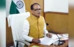 shivraj singh chouhan