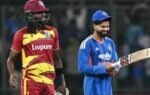 shreyas iyer 1210 afp
