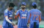 shreyas iyer 1510 pti