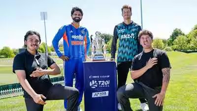 shreyas santner2 2210 s
