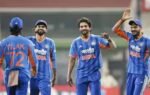 shreyas team 1410 s