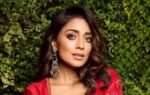 shriya saran recalls leaving cousins wedding for rrr audition ran to hyderabad