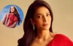 shruti haasan on joining ananya panday in call me bae season 2