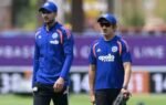 shubman gambhir 1510 s