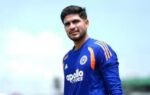 shubman gill 1610 s