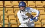 shubman gill 2
