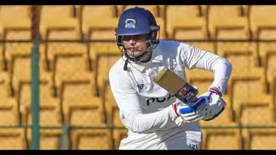 shubman gill 2