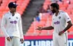 shubman gill jasprit bumrah