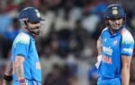 shubman virat 0110 bcci