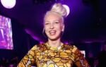 sia