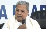 siddaramaiah