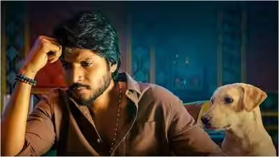 sigma box office collection day 7 jason sanjays film earns fb