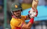 sikandar raza