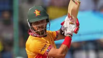 sikandar raza