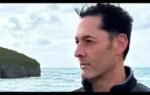 simon andriesz an epstein whistleblower died by suicide