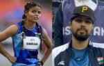 simran and pranav soorma