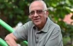 singeetham srinivasa rao