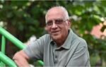 singeetham srinivasa rao passes away at 94 aditya 369 director mourned by celebrities fans fb